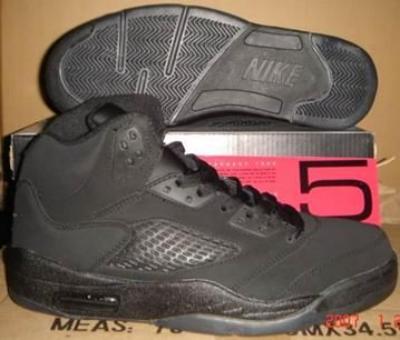 Jordan 5-49